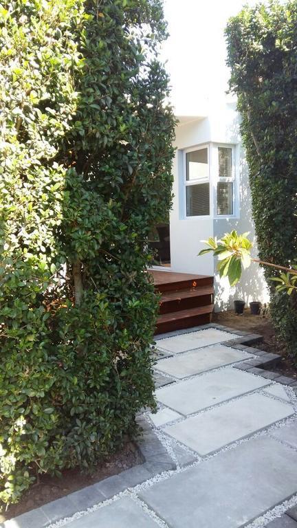 B'S Place Port Elizabeth Bagian luar foto